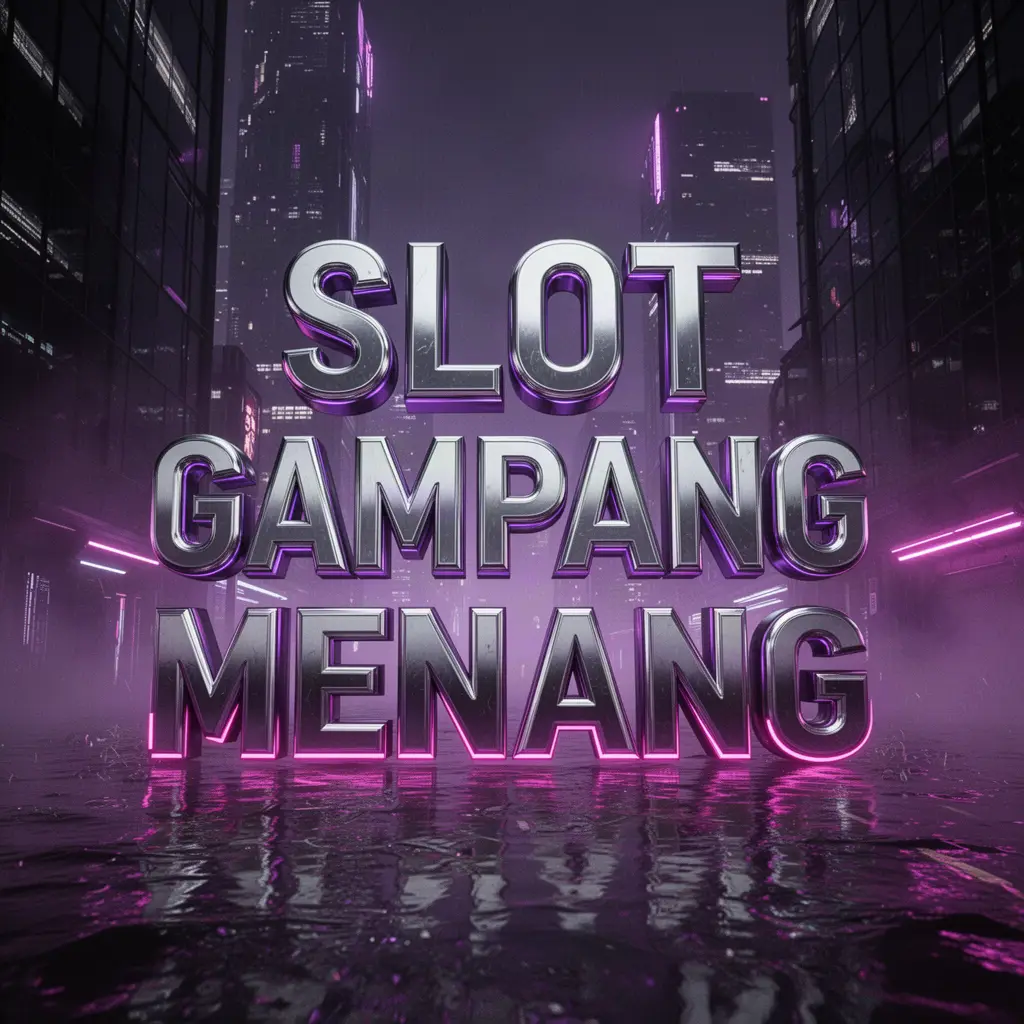 SLOT GOPAY